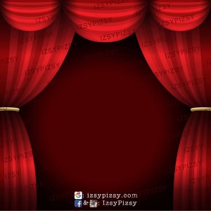 red-curtain-theater-main-stage-backdrop-banner-prop-malaysia-cheap-murah-sewa-rent-buy